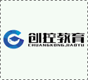 <b>系列培訓(xùn)強(qiáng)素質(zhì)  提升能力促發(fā)展  ——運(yùn)城建工開展生產(chǎn)經(jīng)營一線人員、行政</b>