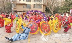 燈啟初春時，喜樂共元宵。2025年元宵節(jié)，我市各縣（市、區(qū)）及各景區(qū)、景點